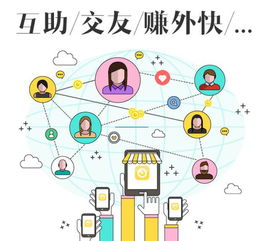 唐山互聯(lián)網(wǎng)團隊“史上最low”發(fā)布會 一場真誠與技術(shù)微光共舞的集成盛宴